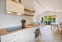 Sommerhus ii1008 på Jakob Bondes Vej 23, Søndervig - Billede #8