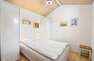 Sommerhus ii1008 på Jakob Bondes Vej 23, Søndervig - Billede #9