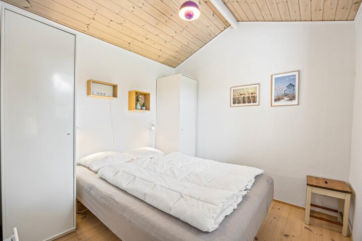Sommerhus ii1008 på Jakob Bondes Vej 23, Søndervig - Billede #8