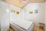 Sommerhus ii1008 på Jakob Bondes Vej 23, Søndervig - Billede #9