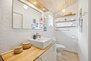 Sommerhus ii1008 på Jakob Bondes Vej 23, Søndervig - Billede #10