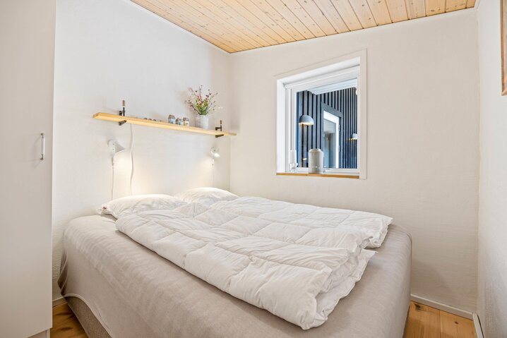 Sommerhus ii1008 på Jakob Bondes Vej 23, Søndervig - Billede #11