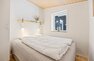 Sommerhus ii1008 på Jakob Bondes Vej 23, Søndervig - Billede #12