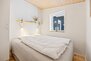 Sommerhus ii1008 på Jakob Bondes Vej 23, Søndervig - Billede #12