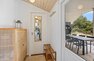 Sommerhus ii1008 på Jakob Bondes Vej 23, Søndervig - Billede #13
