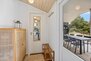 Sommerhus ii1008 på Jakob Bondes Vej 23, Søndervig - Billede #13