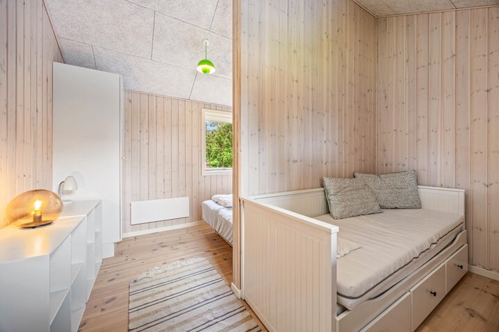 Sommerhus ii1008 på Jakob Bondes Vej 23, Søndervig - Billede #14
