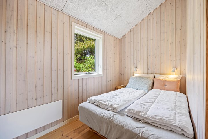 Sommerhus ii1008 på Jakob Bondes Vej 23, Søndervig - Billede #15