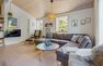 Sommerhus ii1008 på Jakob Bondes Vej 23, Søndervig - Billede #3