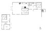 Sommerhus ii1008 på Jakob Bondes Vej 23, Søndervig - Billede #14