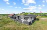 Sommerhus ii1009 på Sletten 35, Søndervig - Billede #1