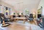 Ferienhaus ii1010 in Hjelmevej 28, Søndervig - Bild #2