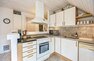 Ferienhaus ii1010 in Hjelmevej 28, Søndervig - Bild #3