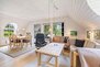 Ferienhaus ii1010 in Hjelmevej 28, Søndervig - Bild #5