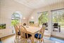 Ferienhaus ii1010 in Hjelmevej 28, Søndervig - Bild #6