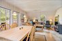 Ferienhaus ii1010 in Hjelmevej 28, Søndervig - Bild #8