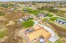 Sommerhus ii1011 på Holmsborgvej 31, Søndervig - Billede #1