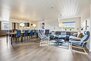 Sommerhus ii1011 på Holmsborgvej 31, Søndervig - Billede #3