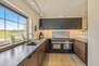 Sommerhus ii1011 på Holmsborgvej 31, Søndervig - Billede #4