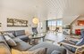 Sommerhus ii1011 på Holmsborgvej 31, Søndervig - Billede #8