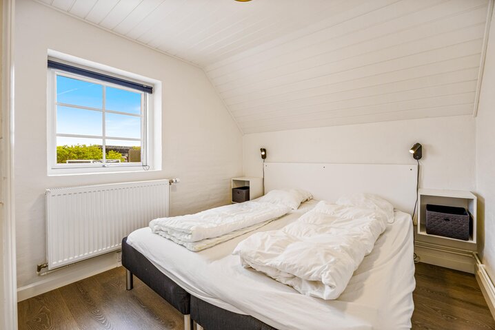 Sommerhus ii1011 på Holmsborgvej 31, Søndervig - Billede #16