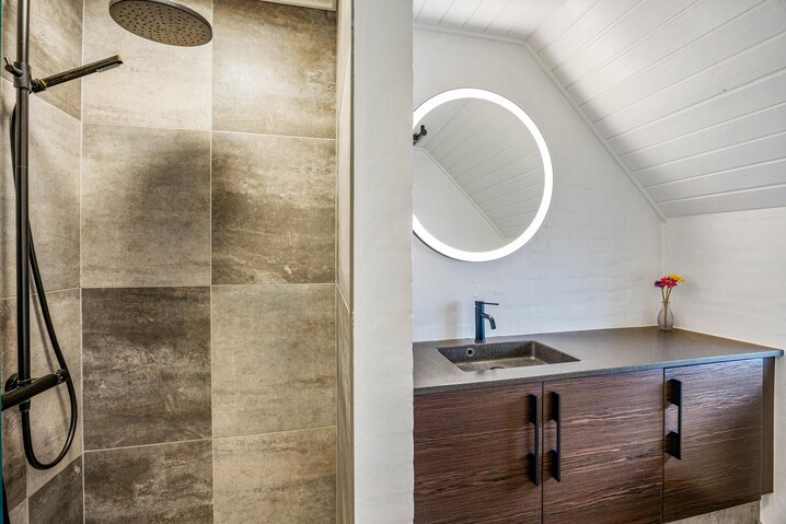 Sommerhus ii1011 på Holmsborgvej 31, Søndervig - Billede #17