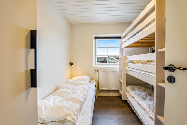 Sommerhus ii1011 på Holmsborgvej 31, Søndervig - Billede #18