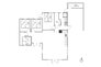 Sommerhus ii1012 på Holmsborgvej 50, Søndervig - Billede #14