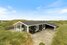 Sommerhus ii1012 på Holmsborgvej 50, Søndervig - Billede #1