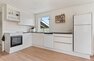 Sommerhus ii1012 på Holmsborgvej 50, Søndervig - Billede #3