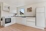 Sommerhus ii1012 på Holmsborgvej 50, Søndervig - Billede #3