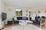 Sommerhus ii1012 på Holmsborgvej 50, Søndervig - Billede #4