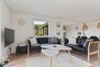 Sommerhus ii1012 på Holmsborgvej 50, Søndervig - Billede #4