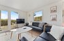 Sommerhus ii1012 på Holmsborgvej 50, Søndervig - Billede #5