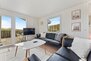 Sommerhus ii1012 på Holmsborgvej 50, Søndervig - Billede #5