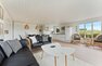 Sommerhus ii1012 på Holmsborgvej 50, Søndervig - Billede #6