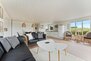 Sommerhus ii1012 på Holmsborgvej 50, Søndervig - Billede #6