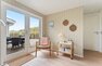 Sommerhus ii1012 på Holmsborgvej 50, Søndervig - Billede #8