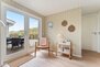 Sommerhus ii1012 på Holmsborgvej 50, Søndervig - Billede #8