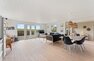 Sommerhus ii1012 på Holmsborgvej 50, Søndervig - Billede #9