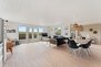 Sommerhus ii1012 på Holmsborgvej 50, Søndervig - Billede #9