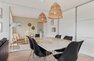 Sommerhus ii1012 på Holmsborgvej 50, Søndervig - Billede #10