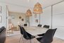 Sommerhus ii1012 på Holmsborgvej 50, Søndervig - Billede #10