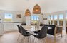 Sommerhus ii1012 på Holmsborgvej 50, Søndervig - Billede #12
