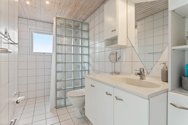 Sommerhus ii1012 på Holmsborgvej 50, Søndervig - Billede #17