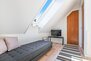 Sommerhus ii1013 på Lodbergsvej 159B, Søndervig - Billede #9
