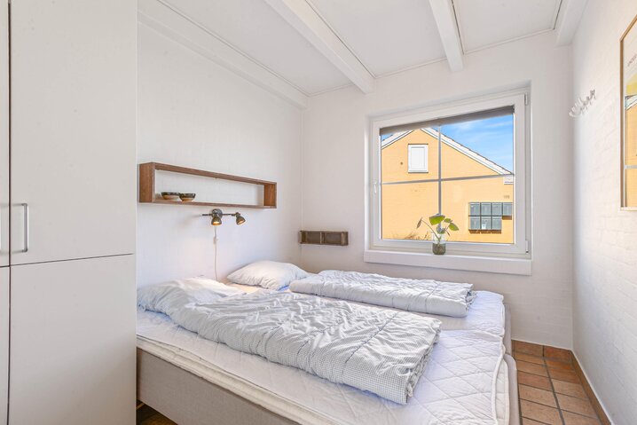 Ferienhaus ii1013 in Lodbergsvej 159B, Søndervig - Bild #9