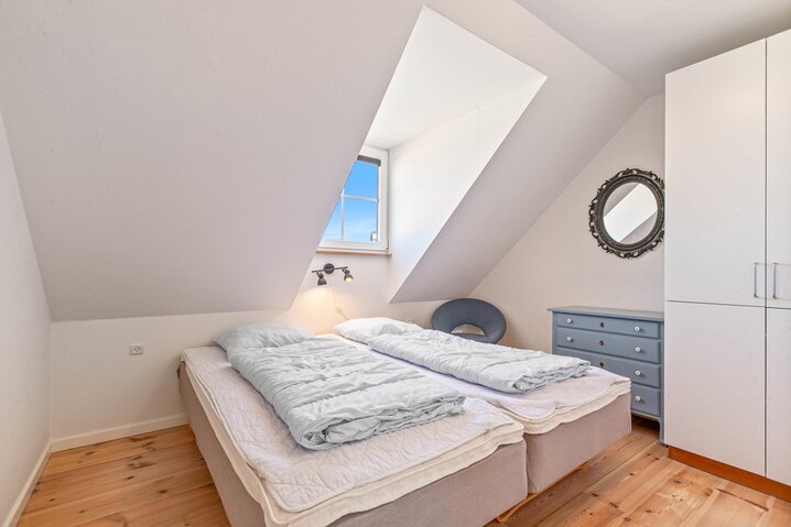 Ferienhaus ii1013 in Lodbergsvej 159B, Søndervig - Bild #14