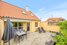 Sommerhus ii1013 på Lodbergsvej 159B, Søndervig - Billede #1