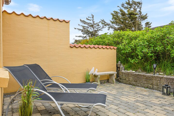 Ferienhaus ii1013 in Lodbergsvej 159B, Søndervig - Bild #23